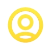 testimonial image